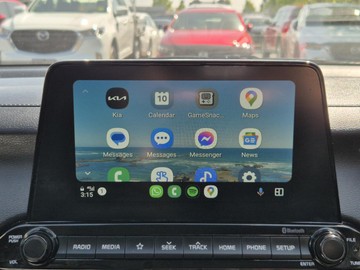 https://dvg-vehicle-assets.s3.amazonaws.com/W012388/exn3wb7e5aqfoywk1ggyq73m8.jpg