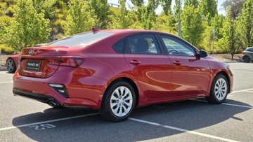 https://dvg-vehicle-assets.s3.amazonaws.com/W012388/ey33jo1ps8db3ey8p1a53ad3h.jpg
