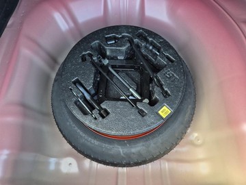 https://dvg-vehicle-assets.s3.amazonaws.com/W012388/jf4hxzq0jx08t9bks015y4bs.jpg