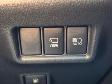 https://dvg-vehicle-assets.s3.amazonaws.com/W012574/1d5km6xsvbzsrqa9n6zgfkmcc.jpg
