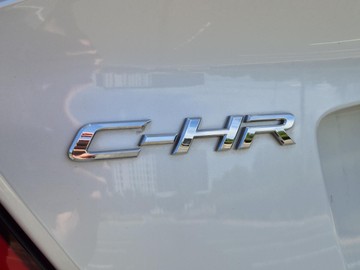 https://dvg-vehicle-assets.s3.amazonaws.com/W012574/1dzvchekmb9lbnvo5a2vr9ufq.jpg