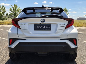 https://dvg-vehicle-assets.s3.amazonaws.com/W012574/1kkmqdp47dtfsny4zkm13vfxx.jpg