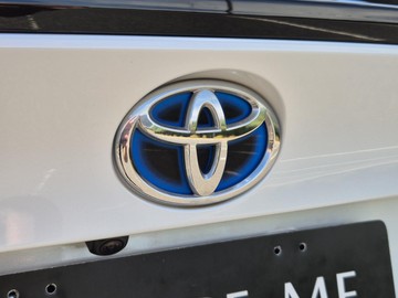 https://dvg-vehicle-assets.s3.amazonaws.com/W012574/2251atijwscgczczsicfr79ro.jpg