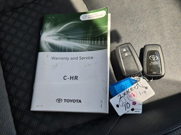 https://dvg-vehicle-assets.s3.amazonaws.com/W012574/25e9e2fk76krs70st88ybo49t.jpg