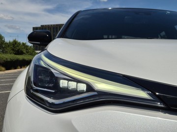 https://dvg-vehicle-assets.s3.amazonaws.com/W012574/3sx0zidizsstvl7n8noiqzvy1.jpg