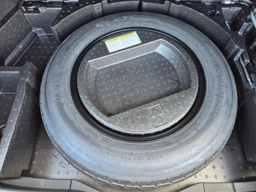 https://dvg-vehicle-assets.s3.amazonaws.com/W012574/43b5cclwdio2sjf21qpmr47rl.jpg