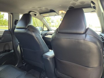 https://dvg-vehicle-assets.s3.amazonaws.com/W012574/4wxrykd83arleg9s8k9qivuwy.jpg