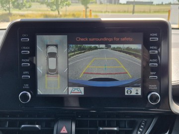 https://dvg-vehicle-assets.s3.amazonaws.com/W012574/4wy51fp9en737hio2pth5u3d2.jpg