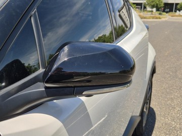 https://dvg-vehicle-assets.s3.amazonaws.com/W012574/58chmpdiwy04gpwpyqi09ovq6.jpg