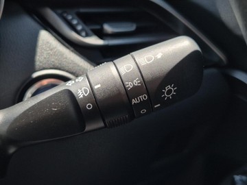 https://dvg-vehicle-assets.s3.amazonaws.com/W012574/5dwgnuywueqm1uaicwdtwqv0f.jpg
