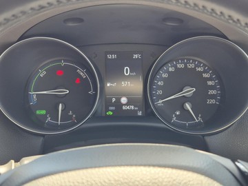 https://dvg-vehicle-assets.s3.amazonaws.com/W012574/6x5xpdf22pmta77ec7sj34wzp.jpg