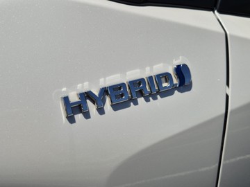 https://dvg-vehicle-assets.s3.amazonaws.com/W012574/8fulvvo9yxndfgkaivcfxcype.jpg