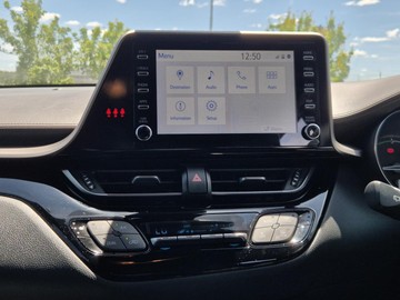https://dvg-vehicle-assets.s3.amazonaws.com/W012574/923hy5swbfspvdeskgk6h4e79.jpg
