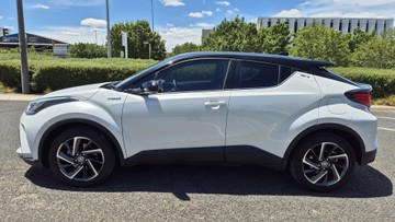 https://dvg-vehicle-assets.s3.amazonaws.com/W012574/93oox9a0gd6hzn3lfq02ciov4.jpg