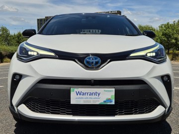 https://dvg-vehicle-assets.s3.amazonaws.com/W012574/989o7ux4llqggjlfrzzvk0kdf.jpg