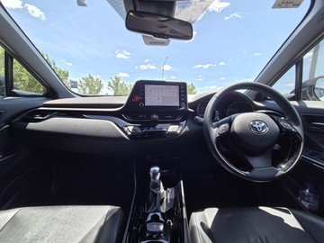 https://dvg-vehicle-assets.s3.amazonaws.com/W012574/9ayd8fgy1tqiq5vbysnkwu8ax.jpg