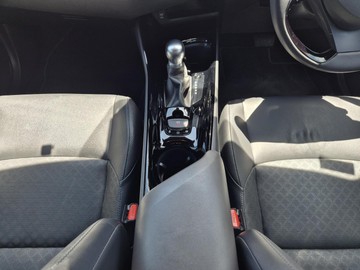 https://dvg-vehicle-assets.s3.amazonaws.com/W012574/9bnpz1vnce0kwvq7jj2s15cwh.jpg