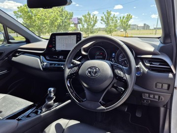 https://dvg-vehicle-assets.s3.amazonaws.com/W012574/9e9bz5m8qj0i75ypbf67y7obg.jpg