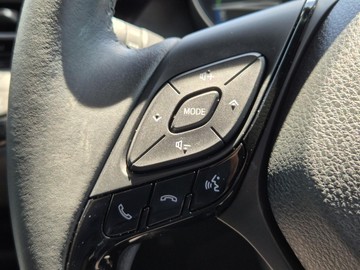https://dvg-vehicle-assets.s3.amazonaws.com/W012574/9hxfj5c06xd7ld8qpcuevvqgd.jpg