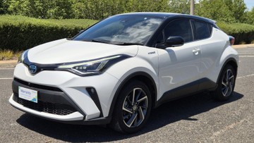 https://dvg-vehicle-assets.s3.amazonaws.com/W012574/9x7aybx7ddl0uho262gpapycv.jpg