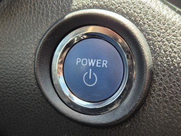 https://dvg-vehicle-assets.s3.amazonaws.com/W012574/acub1o866rt1zsjyuf0kcx30a.jpg