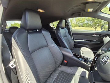https://dvg-vehicle-assets.s3.amazonaws.com/W012574/ah280ft2p9jz1wtuo7gn5g17c.jpg