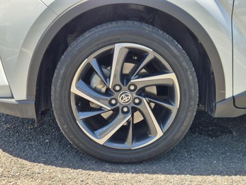 https://dvg-vehicle-assets.s3.amazonaws.com/W012574/aikhg6pmohlgzxaqysoer299l.jpg