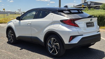 https://dvg-vehicle-assets.s3.amazonaws.com/W012574/bzgpqtwtxfu1j6d1krc8hkfwq.jpg