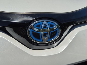 https://dvg-vehicle-assets.s3.amazonaws.com/W012574/c921b253dnl7q3ixqedebdh07.jpg