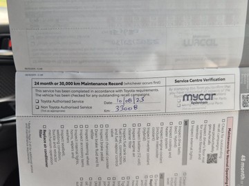https://dvg-vehicle-assets.s3.amazonaws.com/W012574/cmyxquhl70kineayzpsitakkh.jpg