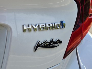 https://dvg-vehicle-assets.s3.amazonaws.com/W012574/czxzgh3u9wptrparz0fxqm4gz.jpg