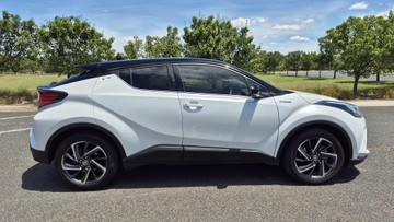 https://dvg-vehicle-assets.s3.amazonaws.com/W012574/d6rv8c6oj5n1hzatuwpa6vw0o.jpg