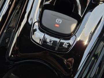 https://dvg-vehicle-assets.s3.amazonaws.com/W012574/d6wdota3hjxl6yghkp9mrg3vu.jpg