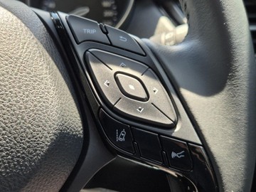 https://dvg-vehicle-assets.s3.amazonaws.com/W012574/dqv8xtfhbavguunrybz3uch8r.jpg