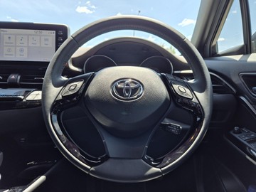 https://dvg-vehicle-assets.s3.amazonaws.com/W012574/dtlyhieufpmaig7sjd7vx5bp0.jpg