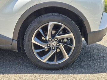 https://dvg-vehicle-assets.s3.amazonaws.com/W012574/effz6r5ta5s805zou5ldcua1v.jpg