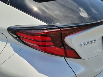https://dvg-vehicle-assets.s3.amazonaws.com/W012574/vxobb41ugnoqcmpttqn1i9gu.jpg