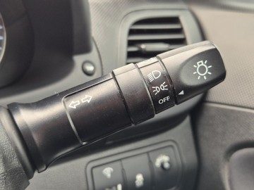 https://dvg-vehicle-assets.s3.amazonaws.com/W012583/16ad4keywi5m532nna9h1twpr.jpg