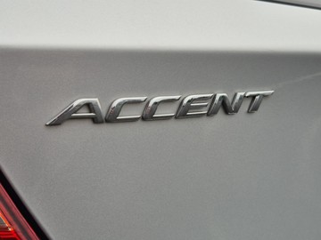 https://dvg-vehicle-assets.s3.amazonaws.com/W012583/1c5gmyh3a1ozqyg9p3gujcpa7.jpg