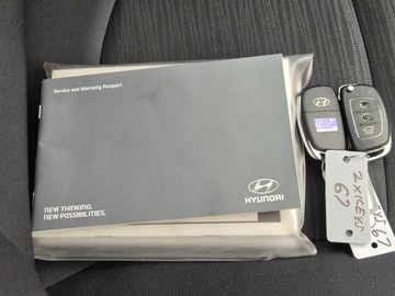 https://dvg-vehicle-assets.s3.amazonaws.com/W012583/1rzm1i57fei4a1rfkwg0e025p.jpg