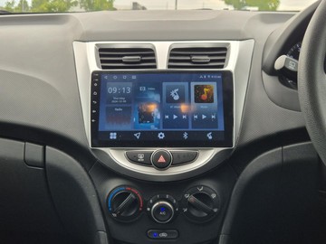 https://dvg-vehicle-assets.s3.amazonaws.com/W012583/2h7vxqjyx8kzo4b8i255n4kpi.jpg
