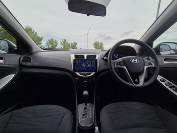 https://dvg-vehicle-assets.s3.amazonaws.com/W012583/2l1f99sn6ic5ey94fcoudsb50.jpg
