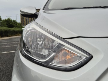 https://dvg-vehicle-assets.s3.amazonaws.com/W012583/2rygjg5s8u6phok8pynn2dc4b.jpg