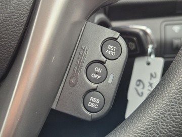 https://dvg-vehicle-assets.s3.amazonaws.com/W012583/3x0rkmu1owj7yj8usmuxww6dc.jpg
