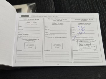 https://dvg-vehicle-assets.s3.amazonaws.com/W012583/41alft2simg4iheuwvhtqntsf.jpg