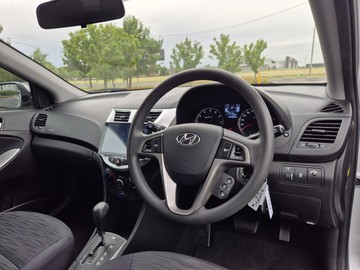 https://dvg-vehicle-assets.s3.amazonaws.com/W012583/42w5fjw20ywzyarumchtjjynm.jpg