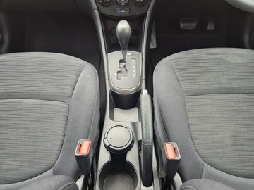 https://dvg-vehicle-assets.s3.amazonaws.com/W012583/43lv682mzxo45lyrrb0kisu24.jpg