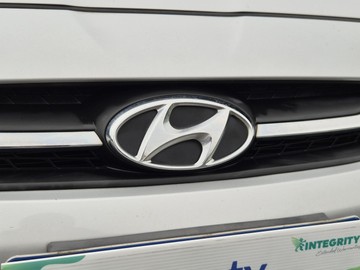 https://dvg-vehicle-assets.s3.amazonaws.com/W012583/59n0vlv52j9wzp6z22xdp89u5.jpg