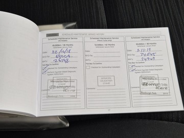 https://dvg-vehicle-assets.s3.amazonaws.com/W012583/6hlknhwwb60qhiei739ty3gx1.jpg