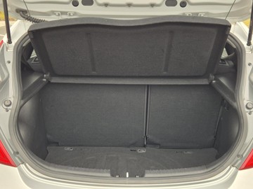 https://dvg-vehicle-assets.s3.amazonaws.com/W012583/6hzghyoyqoc1u7aciuq76hsqt.jpg